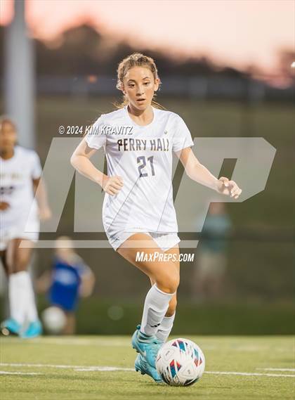 Thumbnail 1 in Perry Hall vs. North Harford photogallery.