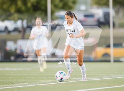 Thumbnail 3 in Perry Hall vs. North Harford photogallery.
