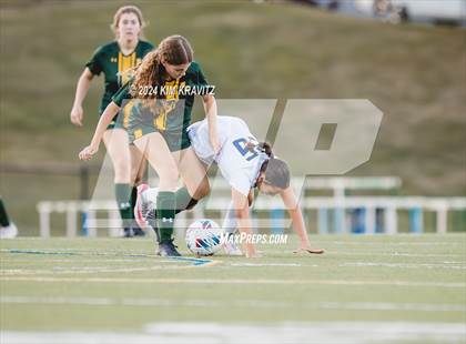 Thumbnail 3 in Perry Hall vs. North Harford photogallery.