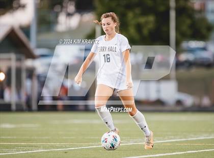Thumbnail 3 in Perry Hall vs. North Harford photogallery.
