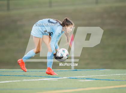 Thumbnail 3 in Perry Hall vs. North Harford photogallery.