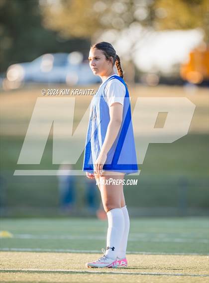 Thumbnail 1 in Perry Hall vs. North Harford photogallery.