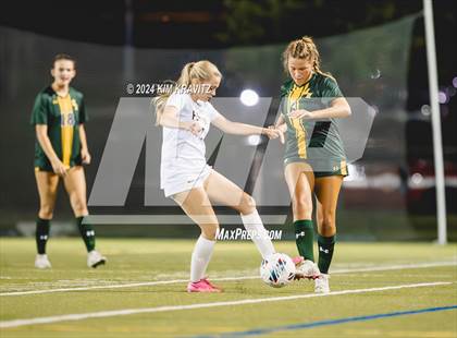 Thumbnail 2 in Perry Hall vs. North Harford photogallery.