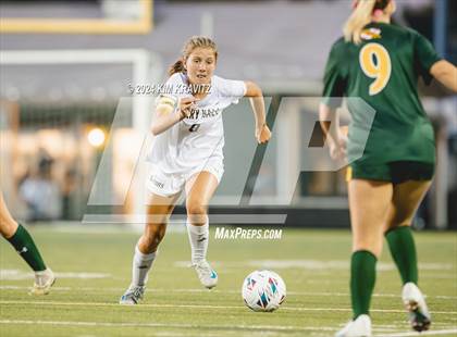 Thumbnail 2 in Perry Hall vs. North Harford photogallery.