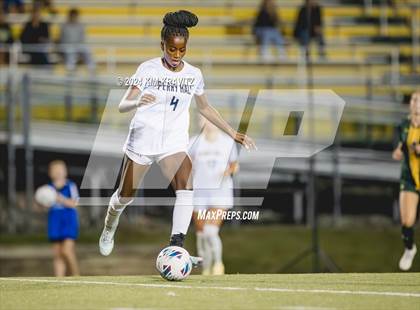 Thumbnail 1 in Perry Hall vs. North Harford photogallery.