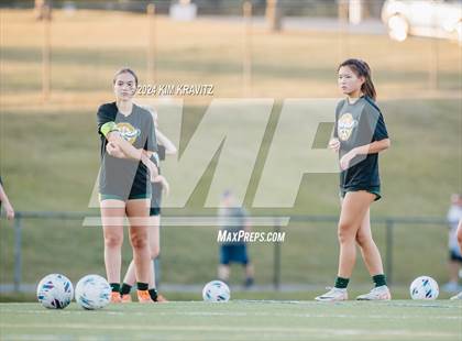 Thumbnail 2 in Perry Hall vs. North Harford photogallery.