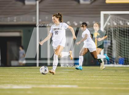 Thumbnail 1 in Perry Hall vs. North Harford photogallery.