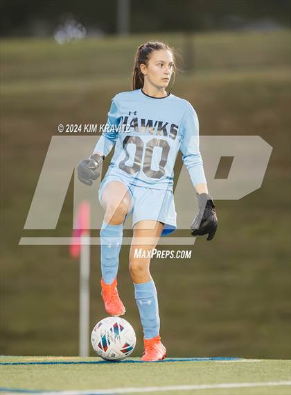 Thumbnail 2 in Perry Hall vs. North Harford photogallery.