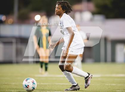 Thumbnail 1 in Perry Hall vs. North Harford photogallery.