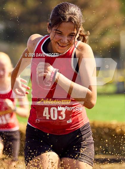 Thumbnail 1 in FR: Hughson Supercross Invitational photogallery.