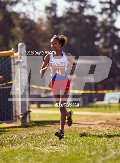 Thumbnail 1 in FR: Hughson Supercross Invitational photogallery.