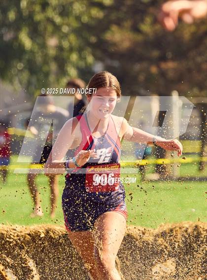 Thumbnail 1 in FR: Hughson Supercross Invitational photogallery.