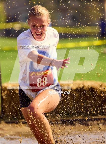 Thumbnail 3 in FR: Hughson Supercross Invitational photogallery.