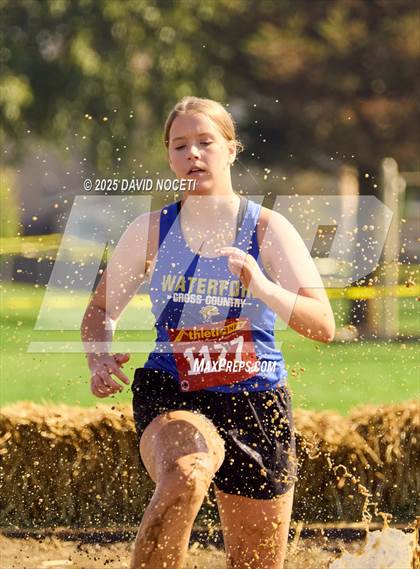 Thumbnail 3 in FR: Hughson Supercross Invitational photogallery.