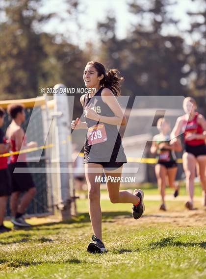Thumbnail 3 in FR: Hughson Supercross Invitational photogallery.