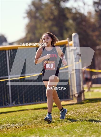 Thumbnail 2 in FR: Hughson Supercross Invitational photogallery.