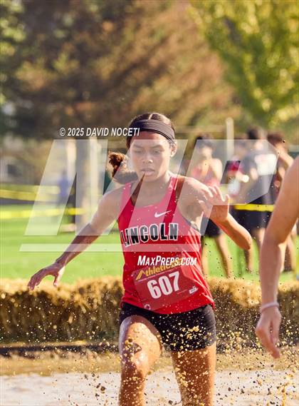 Thumbnail 2 in FR: Hughson Supercross Invitational photogallery.