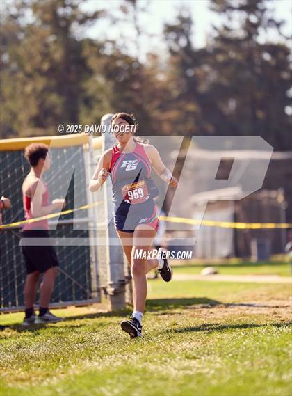 Thumbnail 2 in FR: Hughson Supercross Invitational photogallery.