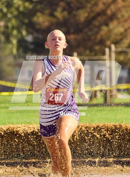 Thumbnail 1 in FR: Hughson Supercross Invitational photogallery.