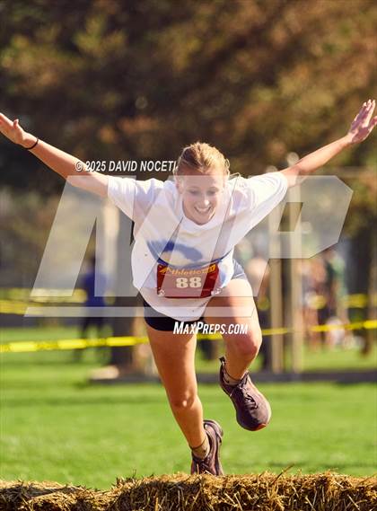 Thumbnail 2 in FR: Hughson Supercross Invitational photogallery.