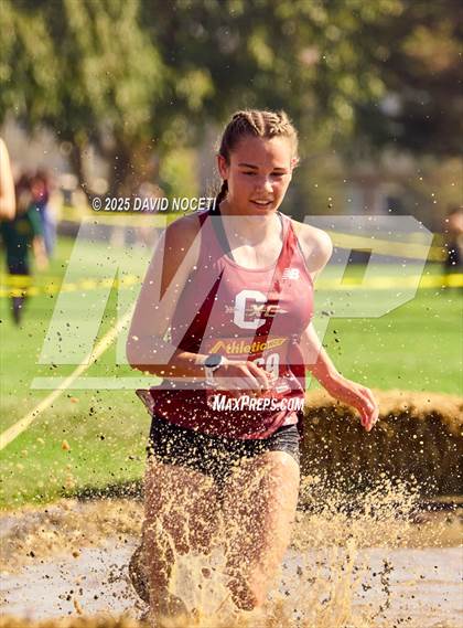 Thumbnail 3 in FR: Hughson Supercross Invitational photogallery.