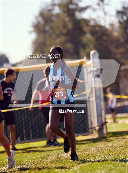 Thumbnail 2 in FR: Hughson Supercross Invitational photogallery.