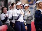 Photo from the gallery "Duchesne @ Uintah"