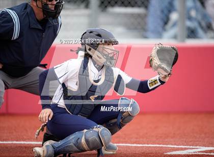 Thumbnail 1 in Duchesne @ Uintah photogallery.