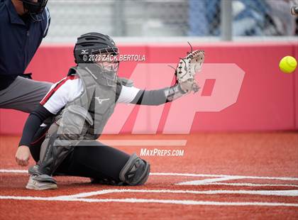 Thumbnail 1 in Duchesne @ Uintah photogallery.