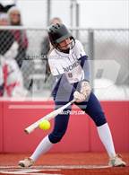Photo from the gallery "Duchesne @ Uintah"