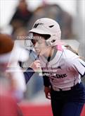 Photo from the gallery "Duchesne @ Uintah"