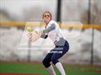 Photo from the gallery "Duchesne @ Uintah"