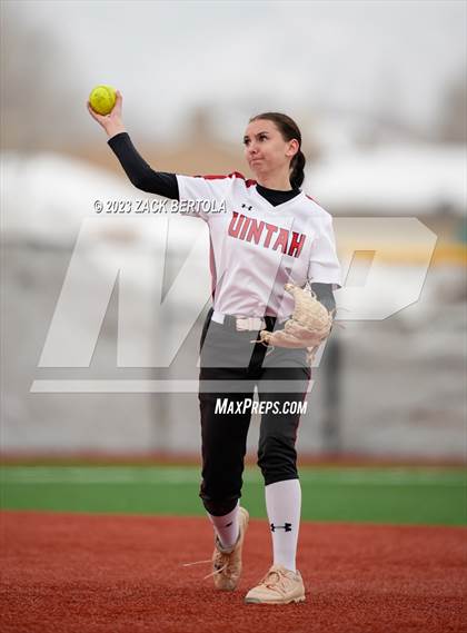 Thumbnail 2 in Duchesne @ Uintah photogallery.