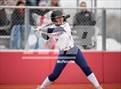 Photo from the gallery "Duchesne @ Uintah"