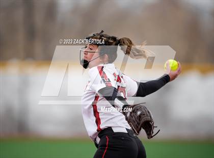 Thumbnail 2 in Duchesne @ Uintah photogallery.