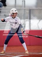 Photo from the gallery "Duchesne @ Uintah"