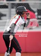 Photo from the gallery "Duchesne @ Uintah"