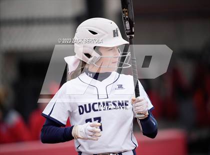 Thumbnail 2 in Duchesne @ Uintah photogallery.