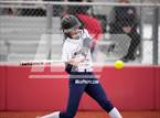 Photo from the gallery "Duchesne @ Uintah"