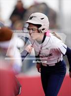 Photo from the gallery "Duchesne @ Uintah"