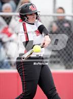 Photo from the gallery "Duchesne @ Uintah"