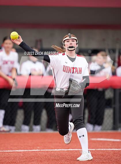 Thumbnail 3 in Duchesne @ Uintah photogallery.