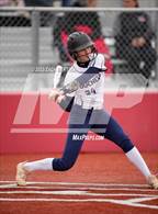 Photo from the gallery "Duchesne @ Uintah"