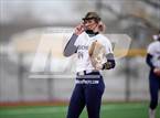 Photo from the gallery "Duchesne @ Uintah"