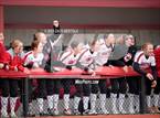 Photo from the gallery "Duchesne @ Uintah"
