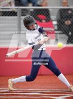 Photo from the gallery "Duchesne @ Uintah"