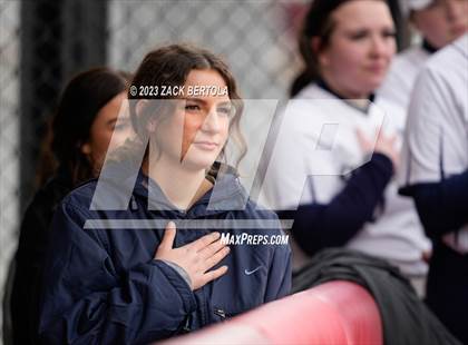 Thumbnail 1 in Duchesne @ Uintah photogallery.