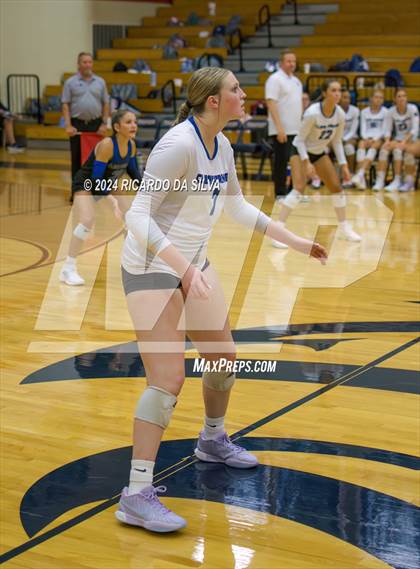 Thumbnail 2 in Tompkins vs Clear Springs photogallery.