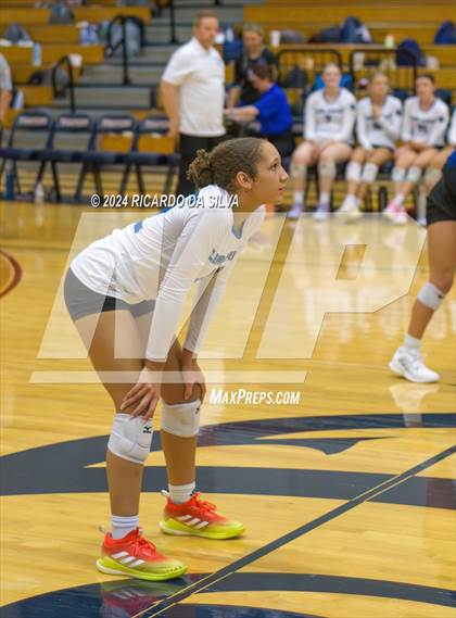 Thumbnail 2 in Tompkins vs Clear Springs photogallery.