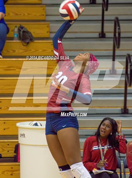 Thumbnail 2 in Tompkins vs Clear Springs photogallery.